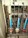  GIESSE Sample Chenille Machine, SL 2000/EM, 2002 yr.
